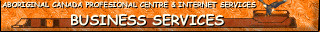 Internet Web Management & Hosting
