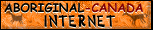 Move to a personalized Internet Web Management Services