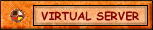 Domain hosting and management with our Virtual server