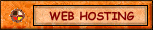 Are your Web interests being met? Try our Web hosting