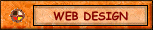 Web Design - Management