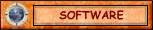 Corel Software