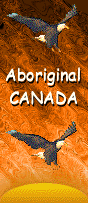 The ABORIGINAL CANADA NETWORK