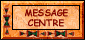 CHAT/Message Centre