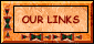 ABORIGINAL CANADA Links