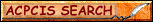 ABORIGINAL CANADA NETWORK WEB Search Sites