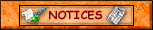 Click Here for More Notices - For your information