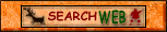 Search the Web