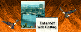 ABORIGINAL CANADA NETWORK On-Line