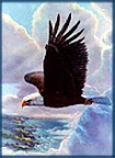 Aboriginal Canada Information Project